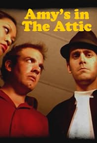 Primary photo for Amy's in the Attic