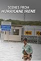 Hurricane Irene: A CNBC Special Report's primary photo