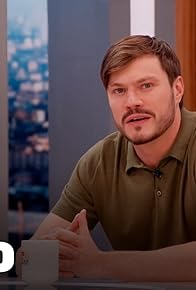 Primary photo for Episode #2.147