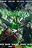 Primary photo for Fantopia