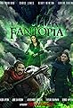 Fantopia's primary photo