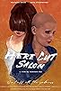 Primary photo for Here Cut Salon Primary photo for Here Cut Salon