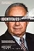 Primary photo for Identita ES