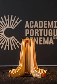 Primary photo for Prémios Sophia 2017 Primary photo for Prémios Sophia 2017