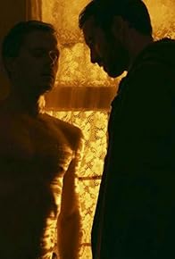 Primary photo for Infidels