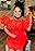 Thobile Khumalo Mseleku's primary photo