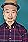 David Yung Ho Kim's primary photo