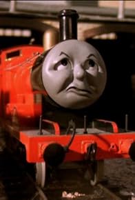 Primary photo for Gordon and the Gremlin