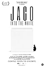 Jago: Into the White