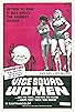 Primary photo for Vice Squad Women Primary photo for Vice Squad Women