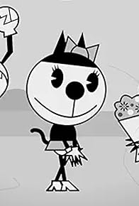 Primary photo for Kikku za kyatto