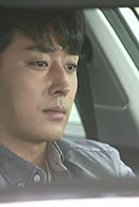 Primary photo for Episode #1.11