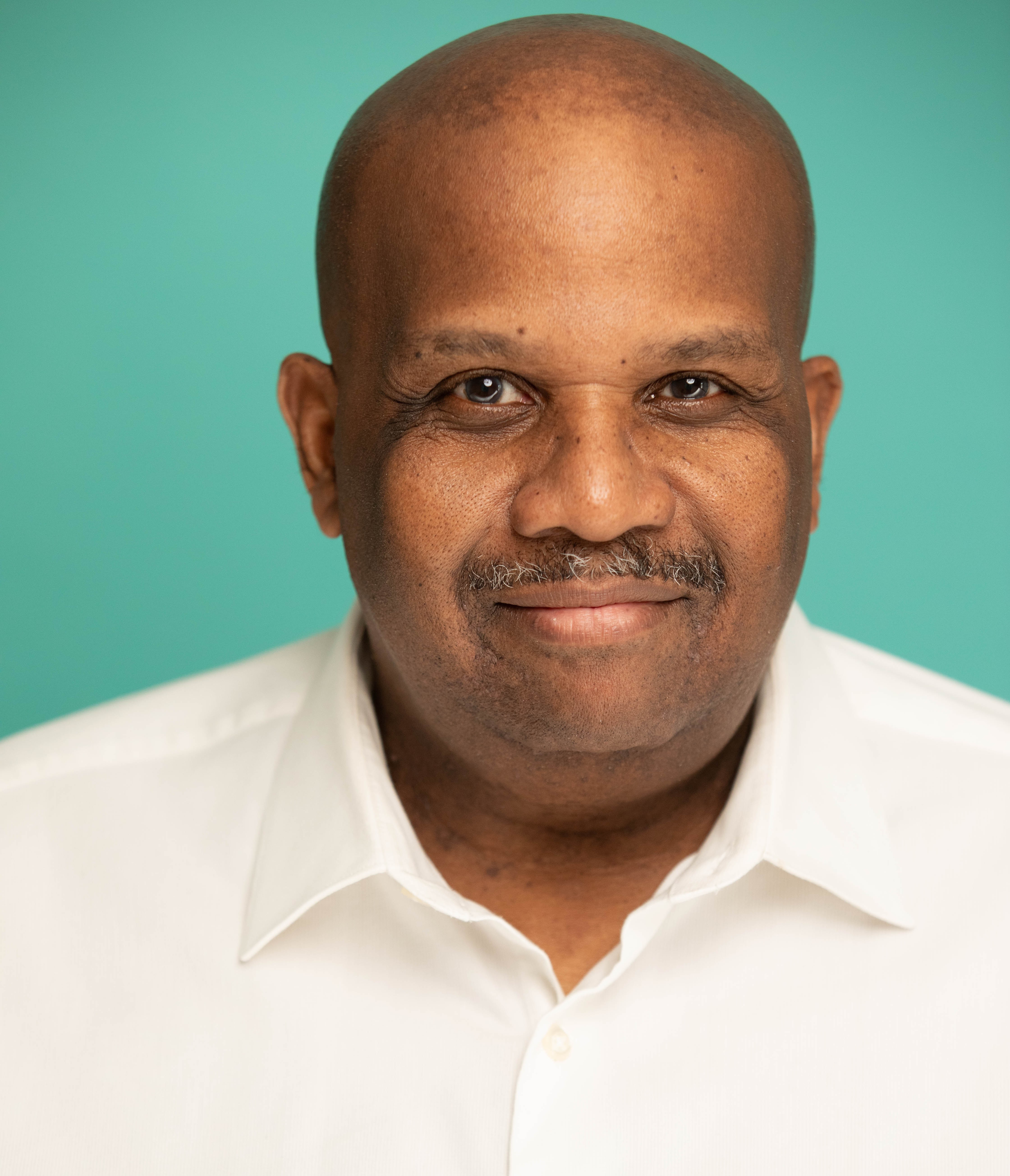 Daniel R. Lawson Jr.