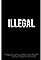 Illegal's primary photo
