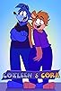 Primary photo for Coileen & Cora Shorts