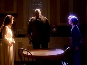 पोस्टर देखें