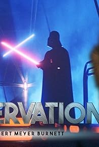 Primary photo for Meet My Mother on the Occasion of Her 80th Birthday!