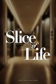 Primary photo for Council of Clashes