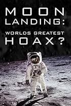 その他 What Happened on the Moon: Hoax Lies &amp; Videotape [DVD] Truth Behind the Moon Landing (TV Series 2019– ) - IMDb