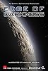 Primary photo for Edge of Darkness Primary photo for Edge of Darkness