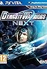 Primary photo for Dynasty Warriors Next Primary photo for Dynasty Warriors Next