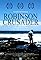Robinson Crusader's primary photo