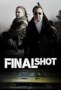 Primary photo for Final Shot