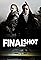 Final Shot's primary photo