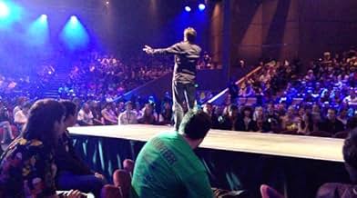 पोस्टर देखें