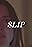 Slip
