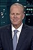 Primary photo for Kevin Faulconer; Carla Marinucci; Jeremy B. White Primary photo for Kevin Faulconer; Carla Marinucci; Jeremy B. White
