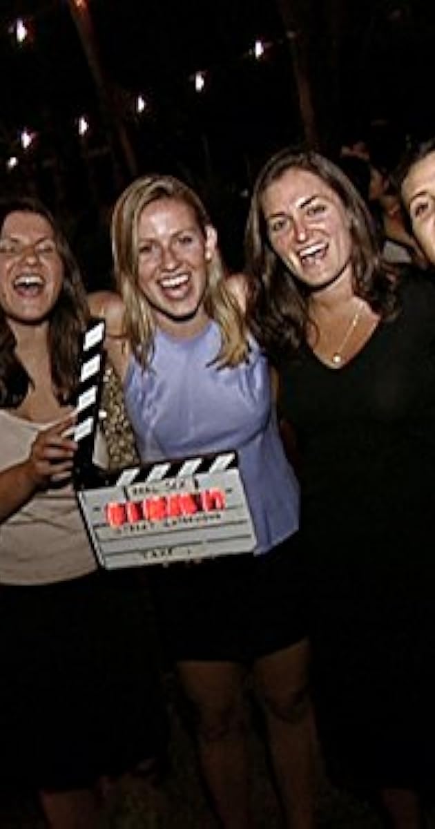 "Real Sex" Real Sex 23 (TV Episode 1999) Full Cast & Crew IMDb