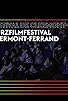 Primary photo for Kurzfilmfestival Clermont-Ferrand 2025
