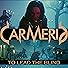 Primary photo for Carmeria: To Lead the Blind