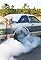 1,800-Mile Beater Rally!'s primary photo