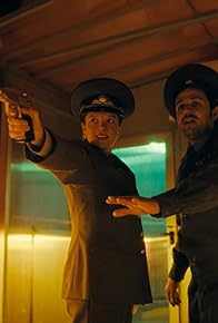 Primary photo for Harald