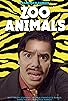 Primary photo for Zoo Animals Primary photo for Zoo Animals