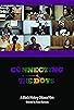 Primary photo for Connecting the Dots A Movie About Being Black in Canada Primary photo for Connecting the Dots A Movie About Being Black in Canada