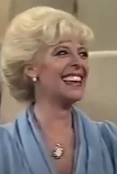 Primary photo for Julie Goodyear Primary photo for Julie Goodyear