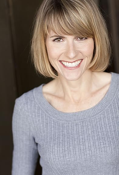 Primary photo for Jennifer Nichols Primary photo for Jennifer Nichols