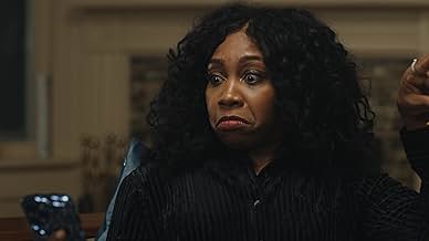 पोस्टर देखें