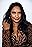Keisha Bissram's primary photo