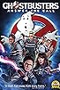 Primary photo for Ghostbusters: Slime Time Primary photo for Ghostbusters: Slime Time