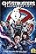 Ghostbusters: Slime Time's primary photo