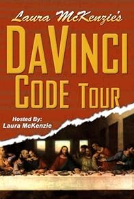 Primary photo for Da Vinci Code Tour