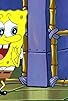 Primary photo for Safe Deposit Krabs/Plankton's Pet Primary photo for Safe Deposit Krabs/Plankton's Pet