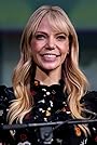 Riki Lindhome's primary photo Riki Lindhome's primary photo