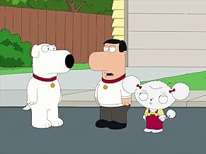 पोस्टर देखें