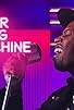 Primary photo for One Hour Song Machine Primary photo for One Hour Song Machine