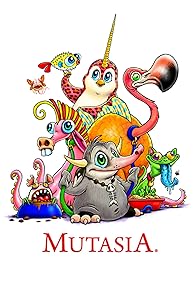 Primary photo for Mutasia